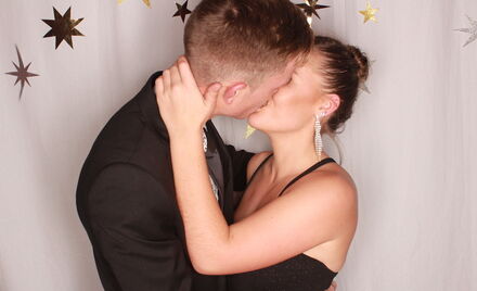 Uo A-Grafton-Hall-Ball-237