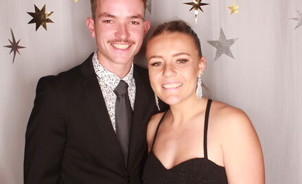 Uo A-Grafton-Hall-Ball-238