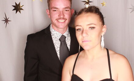 Uo A-Grafton-Hall-Ball-239