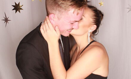 Uo A-Grafton-Hall-Ball-240