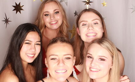 Uo A-Grafton-Hall-Ball-241