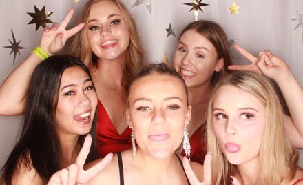 Uo A-Grafton-Hall-Ball-242