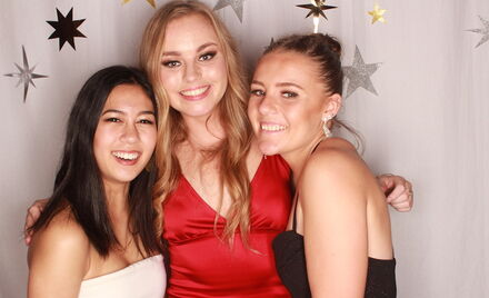 Uo A-Grafton-Hall-Ball-244