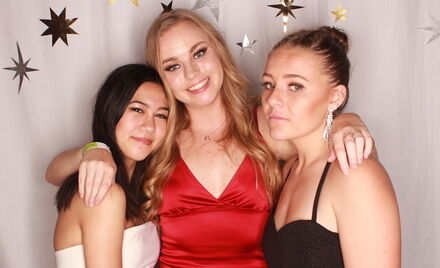 Uo A-Grafton-Hall-Ball-245