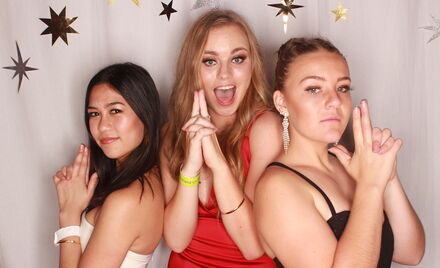 Uo A-Grafton-Hall-Ball-246