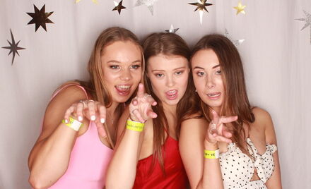 Uo A-Grafton-Hall-Ball-248