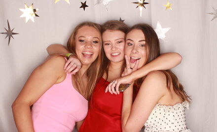 Uo A-Grafton-Hall-Ball-249