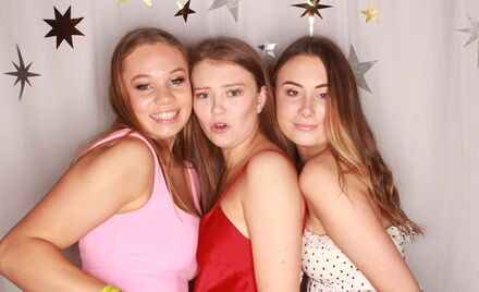 Uo A-Grafton-Hall-Ball-250