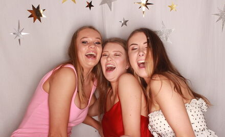 Uo A-Grafton-Hall-Ball-252