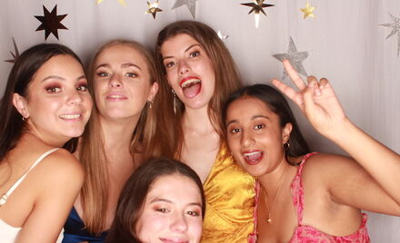 Uo A-Grafton-Hall-Ball-254