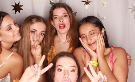 Uo A-Grafton-Hall-Ball-255