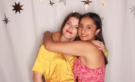 Uo A-Grafton-Hall-Ball-256