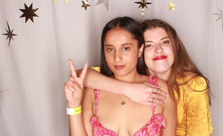 Uo A-Grafton-Hall-Ball-258