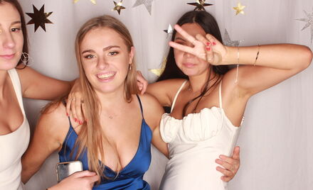 Uo A-Grafton-Hall-Ball-260