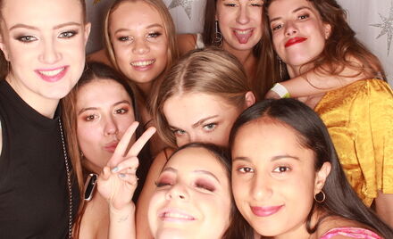 Uo A-Grafton-Hall-Ball-262