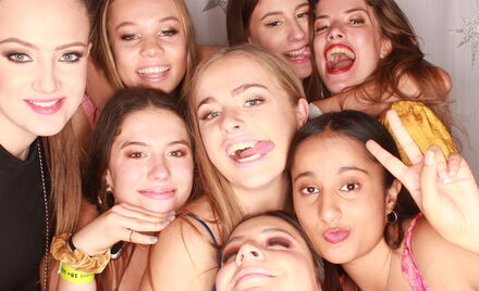 Uo A-Grafton-Hall-Ball-263