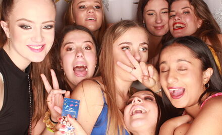 Uo A-Grafton-Hall-Ball-264