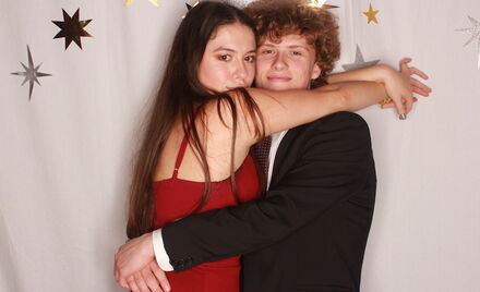 Uo A-Grafton-Hall-Ball-265