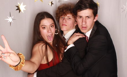 Uo A-Grafton-Hall-Ball-266