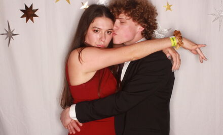 Uo A-Grafton-Hall-Ball-267