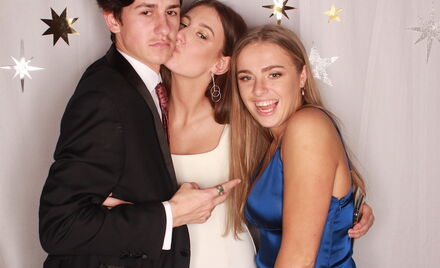 Uo A-Grafton-Hall-Ball-268