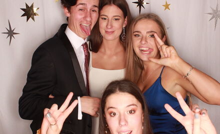 Uo A-Grafton-Hall-Ball-269