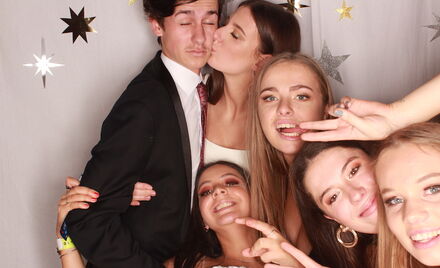 Uo A-Grafton-Hall-Ball-270