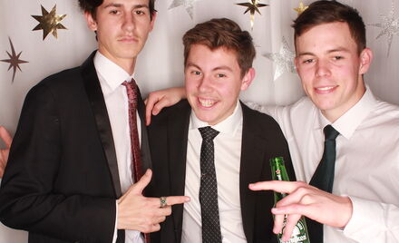 Uo A-Grafton-Hall-Ball-271