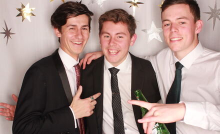 Uo A-Grafton-Hall-Ball-272