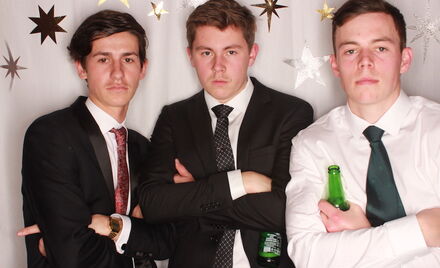 Uo A-Grafton-Hall-Ball-273