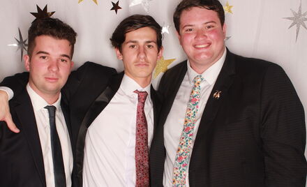 Uo A-Grafton-Hall-Ball-274