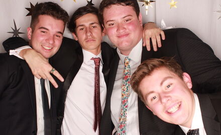 Uo A-Grafton-Hall-Ball-275