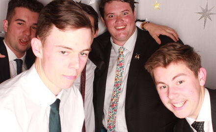 Uo A-Grafton-Hall-Ball-276