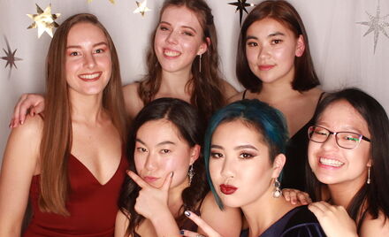 Uo A-Grafton-Hall-Ball-278