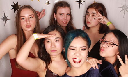 Uo A-Grafton-Hall-Ball-279