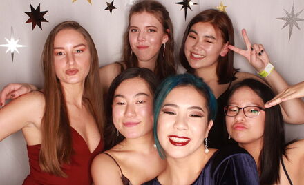 Uo A-Grafton-Hall-Ball-280