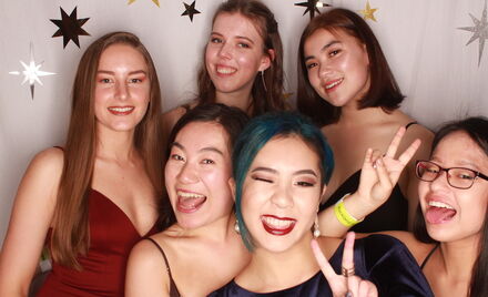 Uo A-Grafton-Hall-Ball-281