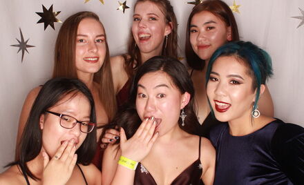 Uo A-Grafton-Hall-Ball-284