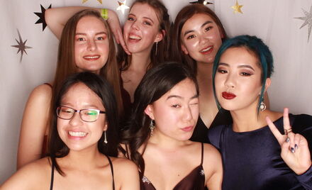 Uo A-Grafton-Hall-Ball-285