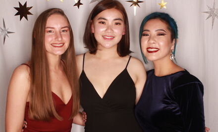 Uo A-Grafton-Hall-Ball-286