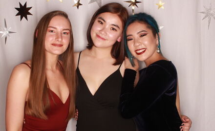 Uo A-Grafton-Hall-Ball-287