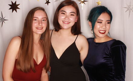 Uo A-Grafton-Hall-Ball-288