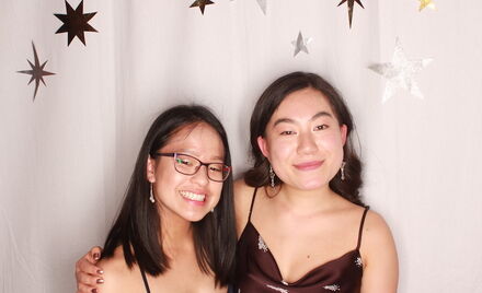 Uo A-Grafton-Hall-Ball-289