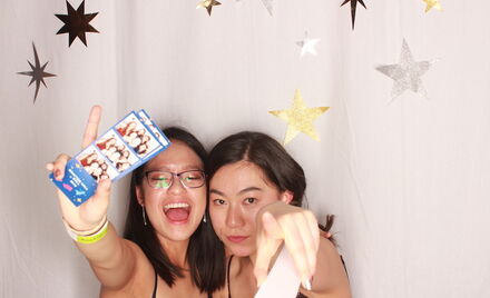 Uo A-Grafton-Hall-Ball-291