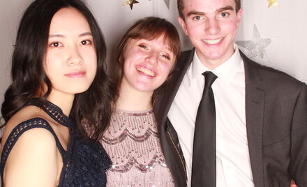 Uo A-Grafton-Hall-Ball-292