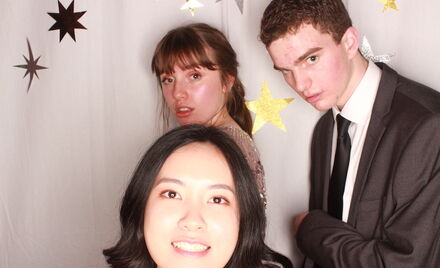 Uo A-Grafton-Hall-Ball-293