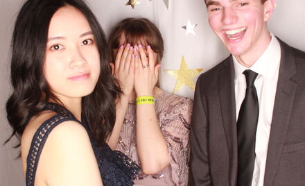 Uo A-Grafton-Hall-Ball-294