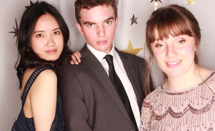 Uo A-Grafton-Hall-Ball-295