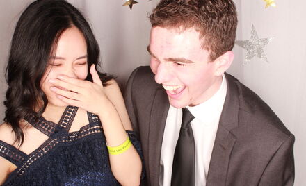 Uo A-Grafton-Hall-Ball-296