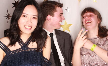 Uo A-Grafton-Hall-Ball-297